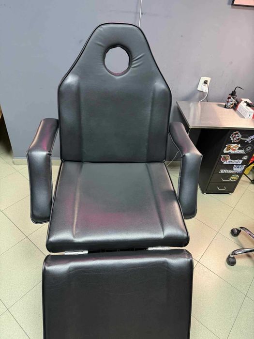 Козметичен стол-легло кушетка