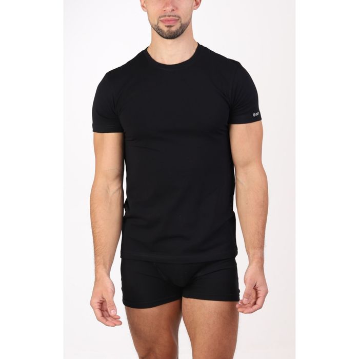 DIEX мъжки тениски р-р S, Чисто нови!