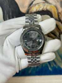 Rolex Wimblendon Date Just 40 MM 126334
