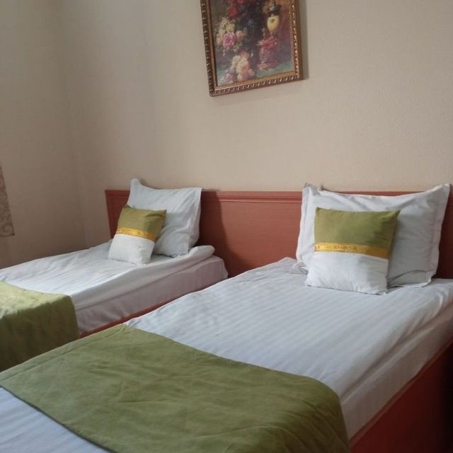 Hotel Marvarid Samarqand Гостиница Мехмонхона Hostel Mehmonxona