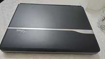 Laptop Fujitsu Siemens AMILOX12428