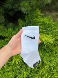 Носки Найк средние / Nike