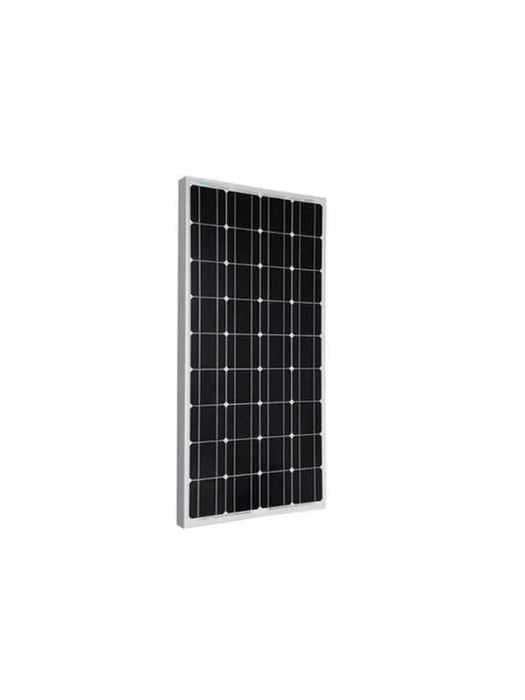 Фотоволтаичен монокристален соларен панел - 160 W