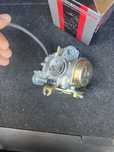 Carburator scuter 49cc nou