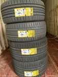 ПРОМО ! ! ! Летен спорт пакет ROTALLA 275/40R20 315/35R20 НОВ DOT