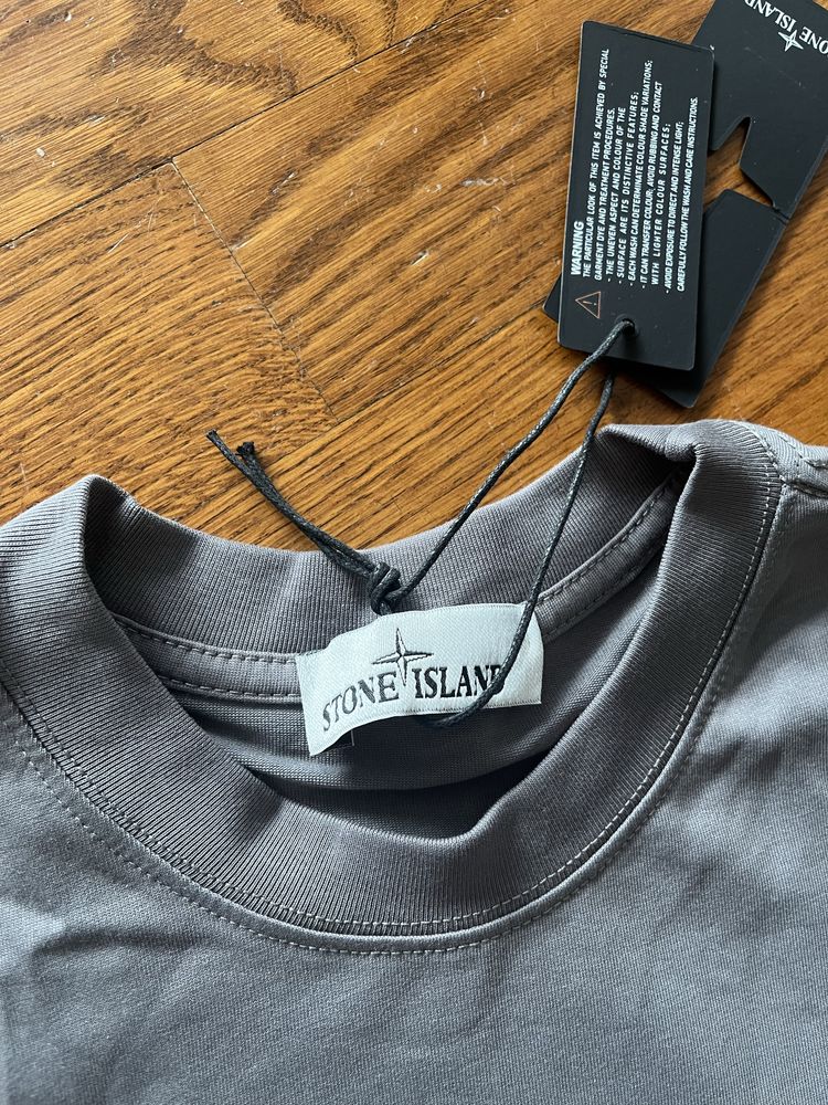 Stone island t-shirt