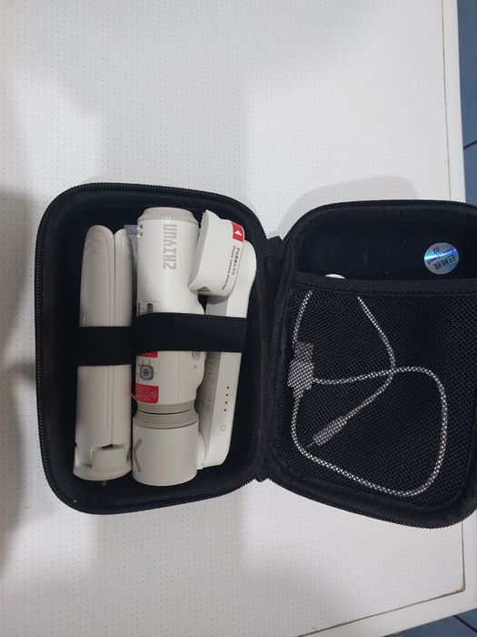 //SMOOTH// ESSENTIAL COMBO…. Сотилади Холати Идеал