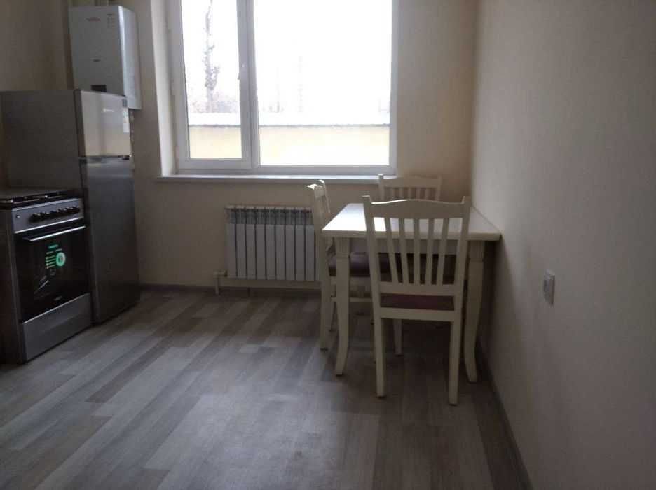 Корасу3.Однушка своя 40м²!!!