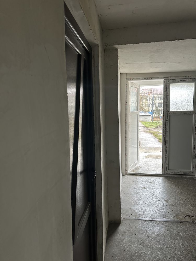 apartamente de vanzare vaslui