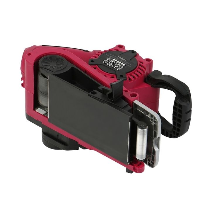 Лентов шлайф Steinhaus PRO-BS 1010- 1010w