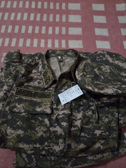 Продам военный форум