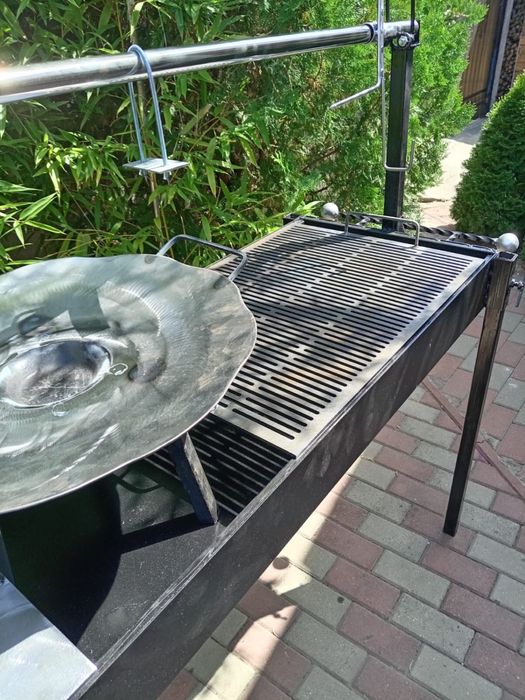 Inchiriez protap evenimente