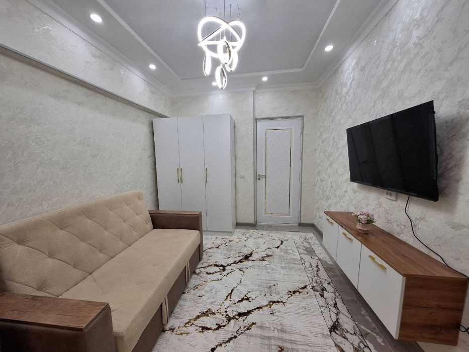 Срочно Своя 1/2/4 Галерейку Вундеркинд Боткина