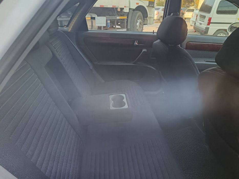 Lasetti sotiladi 2013 yil metan gaz!