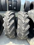 Continental 18.4-30 - Stare foarte buna, Garantie inclusa!