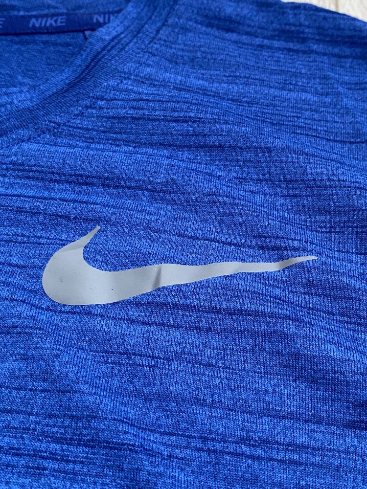 Tricou bărbați Nike Dri-Fit, XL