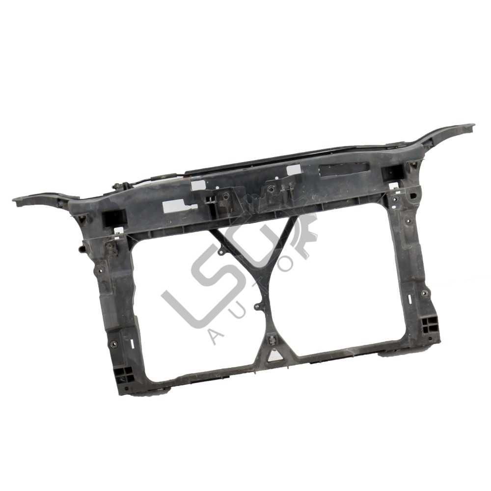 Очиларка Mazda 5 (I) 2005-2010 ID: 128581