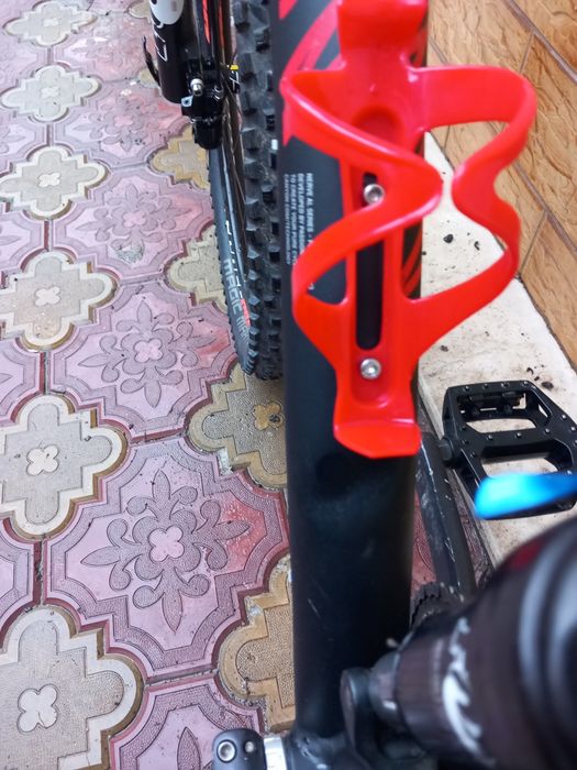 Canyon 26 цола !!!