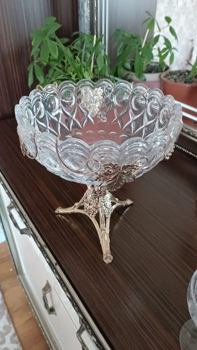 Фруктовница сатылады