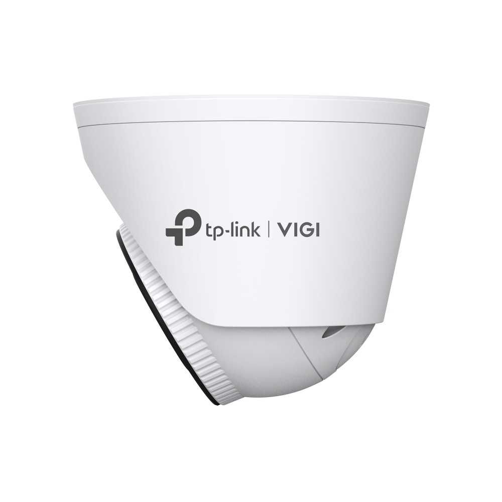 TP-Link VIGI C485(2.8mm)Турельная камера 8Мп с цветным ночным видением