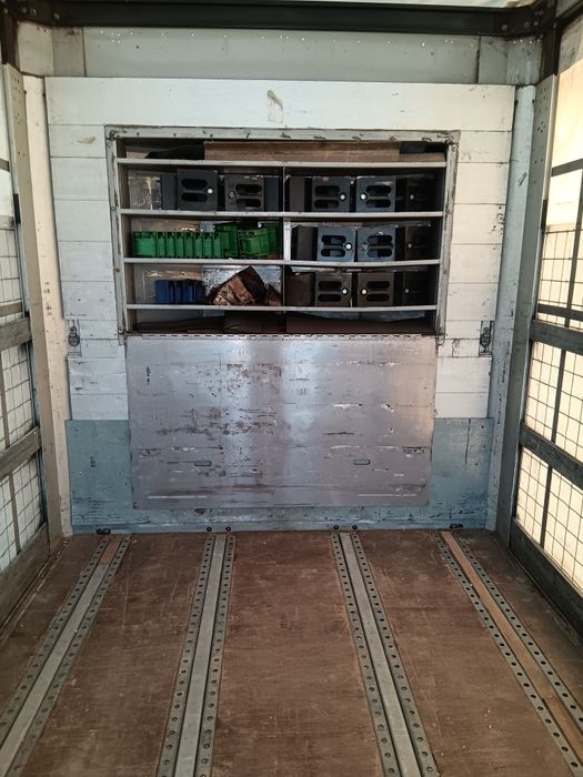 Se vinde daf XF105 EEV 2011 si semiremorca schwarzmuller 2012 15000E