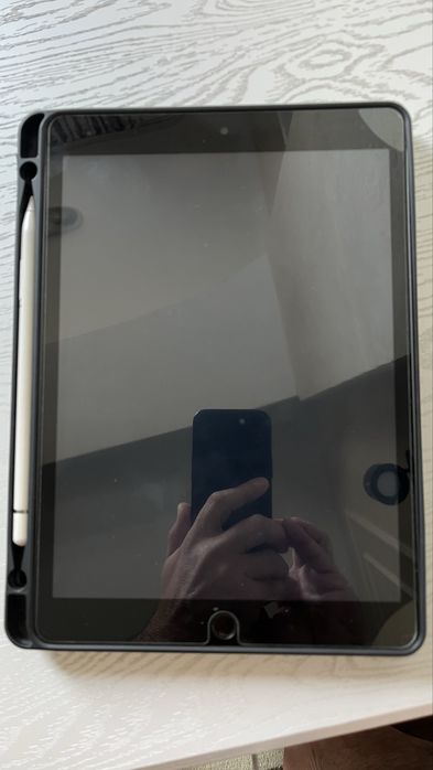 Ipad Айпад 9 256Гб в идальном состояние