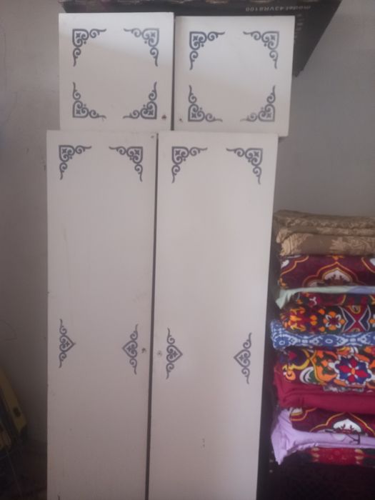 Sotilodi holati ishlatilgan narhini shelishamiz