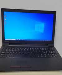 Laptop Lenovo V310 i3 7100U 2,4gh