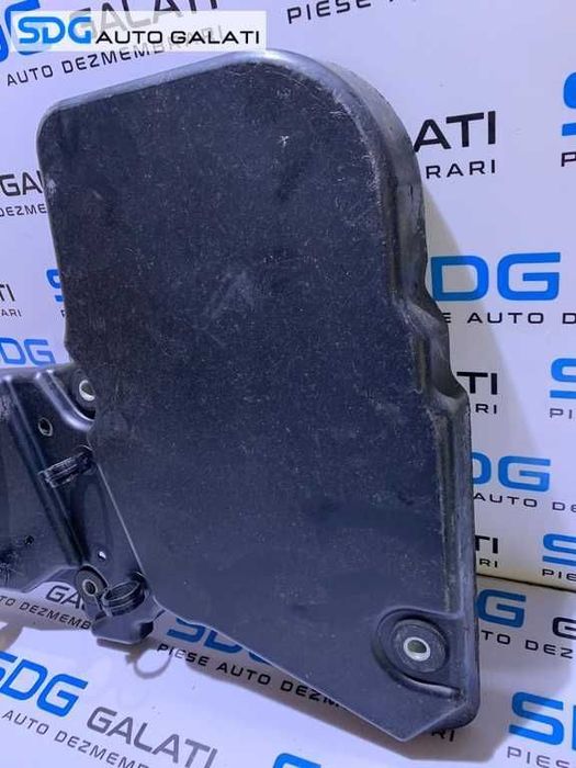 Capac Distributie Motor VW Touareg 2.5 TDI BLK BAC BPD BPE 2003 - 2010 Cod 070103905A
