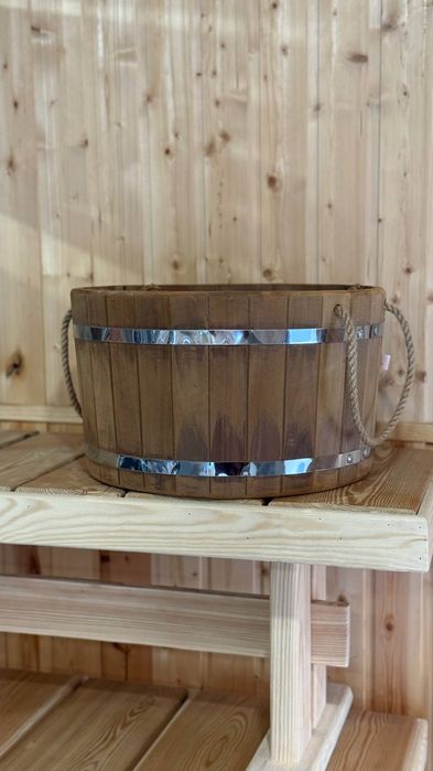 Продаем изделия из дерева