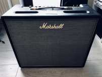 Amplificator Marshall Origin 50