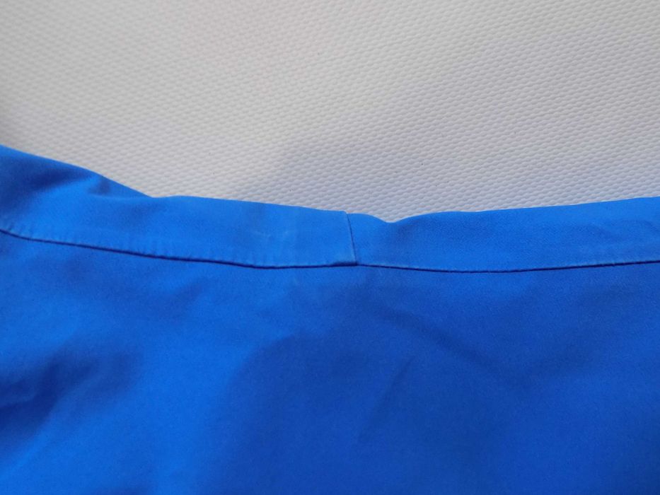 ски яке phenix norway горнище екип зимно мъжко туризъм оригинал 54/XL