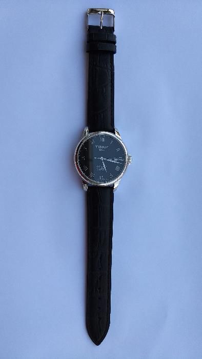 TISSOT Le Locle Automatic T41.1.423.53