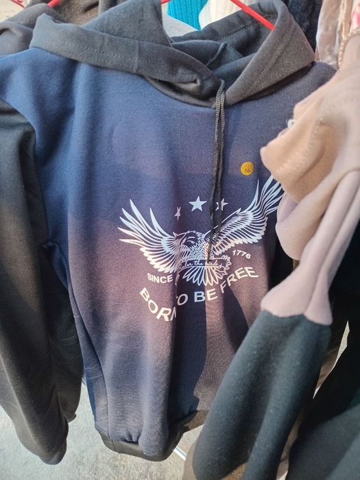 Хитой товарлар 100 мингдан. Ишлап чикариш 45 мин