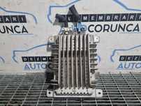 Amplificator audio Nissan Qashqai Facelift 2010 - 2013 (1065) 28060EY10A