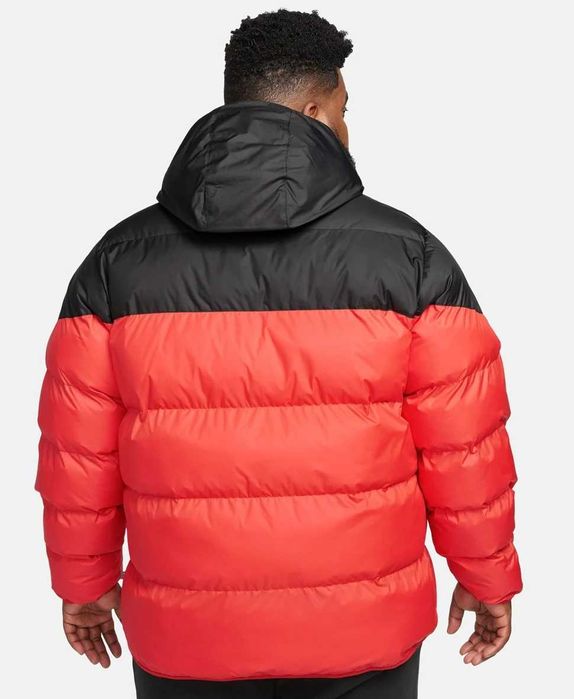 Geaca Nike originala