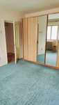 Apartament 2 camere . De vanzare