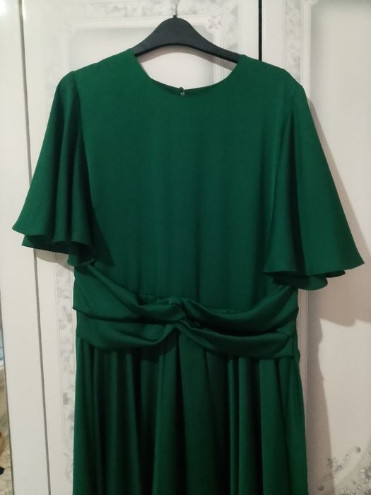 Rochie eleganta dama