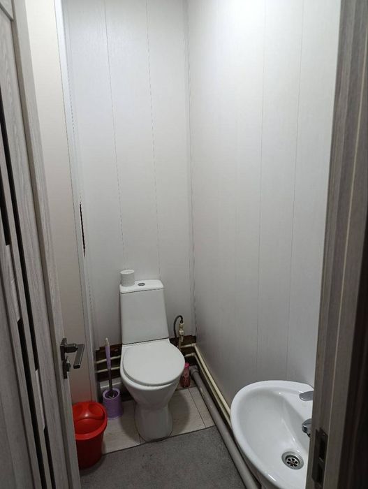 Шахристон метро .4/7/9