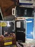 Husa telefon samsung 22