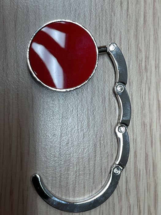 Suport pentru geanta