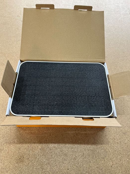 Камера и солар Imou Cell PT