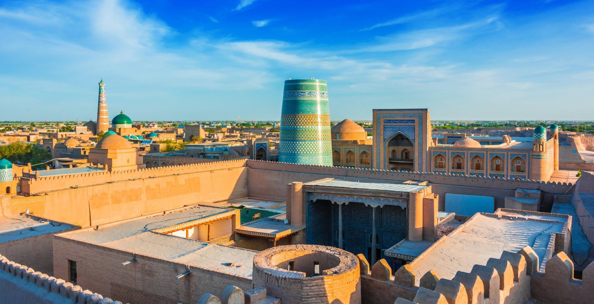 Mehmonxona Мехмонхона Khiva 35мингдан 150мингача
