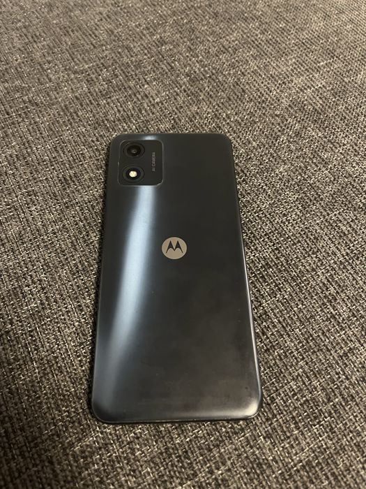 Motorola e13