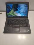 Laptop Lenovo cu i5 gen5