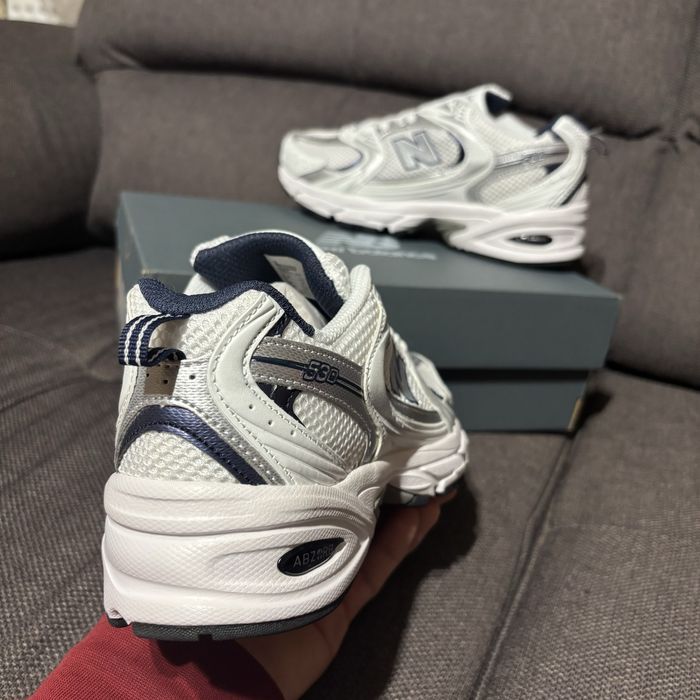 New Balance 530 - 38
