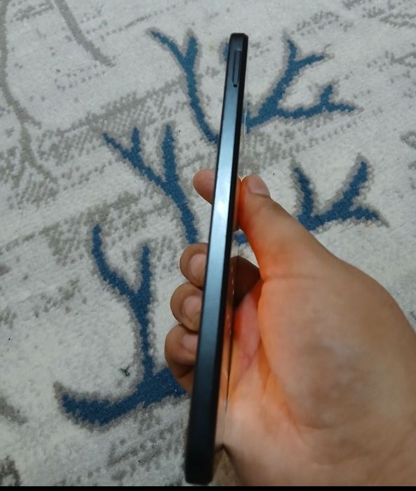 Redmi not 12  128 gb