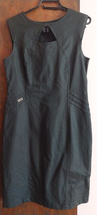 Дамски рокли   .