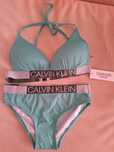 Costum de baie dama