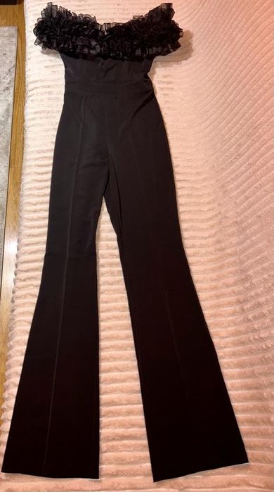 Vând salopeta Pretty Girl